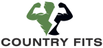 CountryFit (Fitness Services) – UK